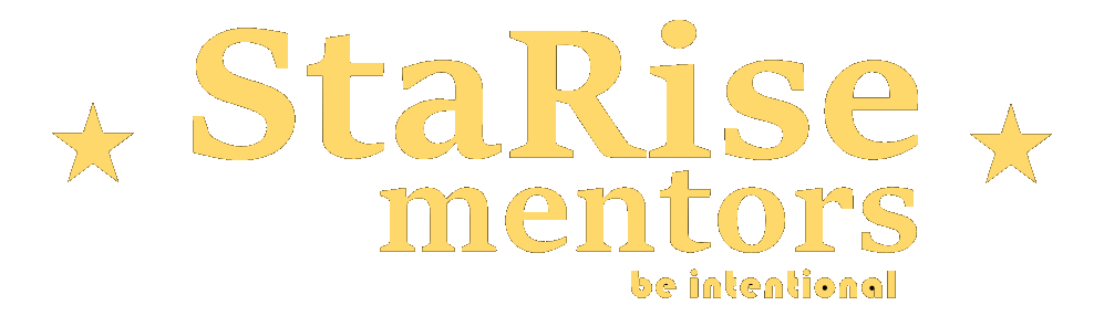 StaRise Mentors Africa